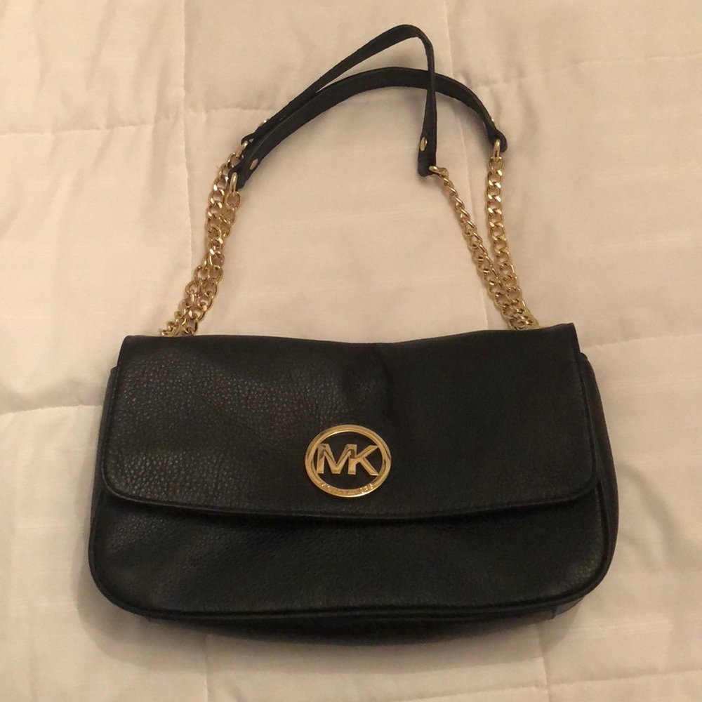 AUTHENTIC MICHAEL KORS HANDBAG